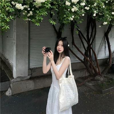 情殷助学